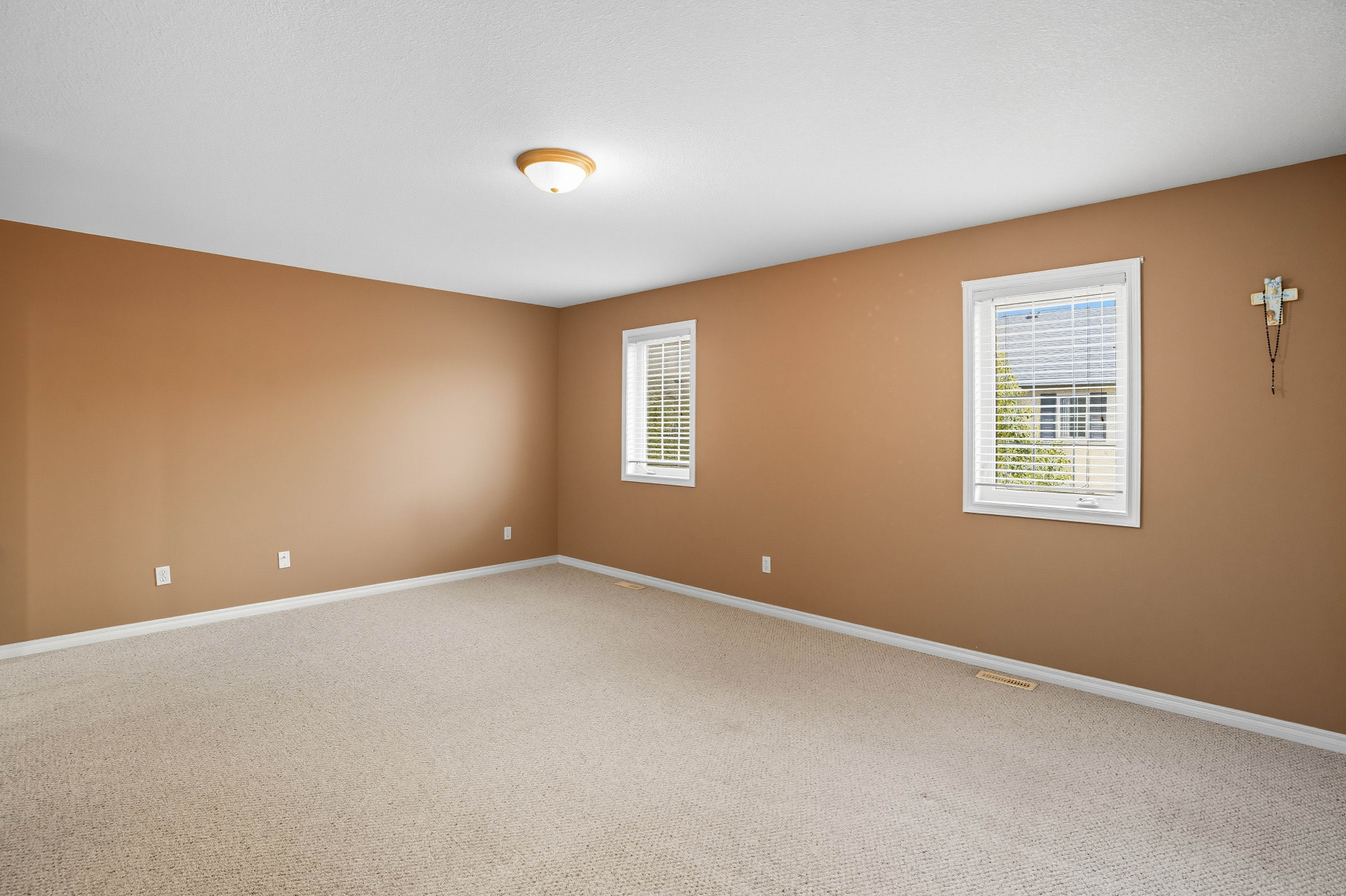 Briarwood 社区联排出售 · 127 Banyan Crescent #34——林与唐地产 - 6